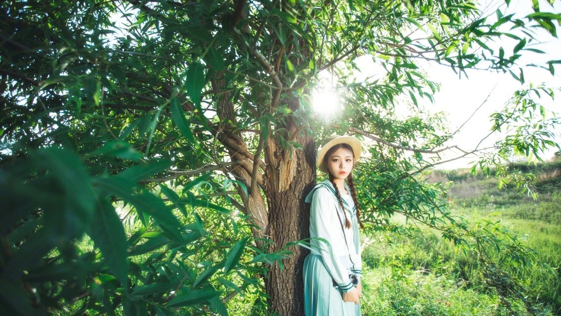 最新公域推广一体化打造您的内容生态:商家高效获取运营素材的智能解决方案,免费快手双击软件下载：快手视频互动新工具上线体验